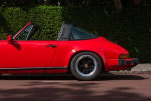 Afbeelding 19/54 van Porsche 911 SC 3.0 (1978)