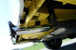 Image 49/57 of Plymouth Duster (1970)