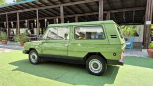 Image 66/69 of FIAT 127 Moretti Midimaxi 900 (1978)
