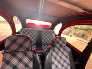 Afbeelding 10/28 van Citroën 2 CV 6 Club (1990)