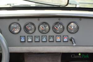 Image 28/50 de Donkervoort D8 180 (2001)