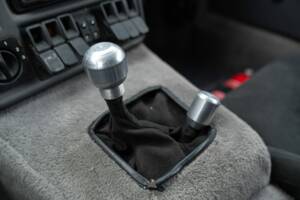 Bild 50/50 von Ford RS200 (1987)