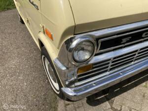Bild 40/50 von Ford Econoline E 300 (1971)