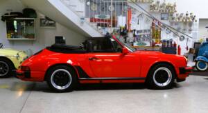 Image 10/47 of Porsche 911 Carrera 3.2 (1989)