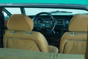 Bild 42/50 von Lancia Beta 2000 (1977)