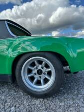 Bild 3/42 von Porsche 914/6 (1973)