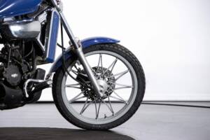 Immagine 9/50 di Aprilia Red Rose 50 (1986)