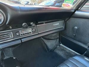 Bild 14/20 von Porsche 911 2.0 T (1969)