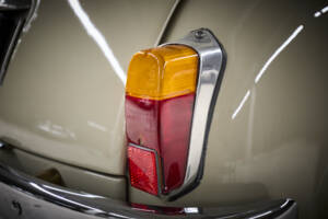 Imagen 33/76 de FIAT 500 D (1961)
