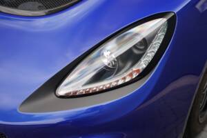 Afbeelding 34/50 van Lotus Exige 420 Sport Final Edition (2021)