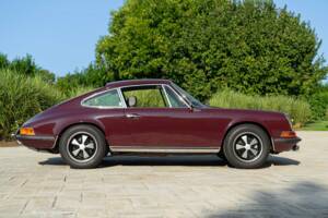 Image 4/50 of Porsche 911 2.2 S (1971)