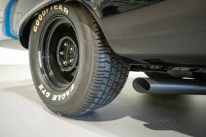 Image 38/40 of Dodge Coronet 500 Coupé (1965)