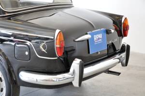 Imagen 14/37 de FIAT 1100-103 H (1959)