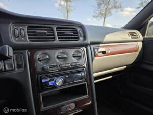 Image 20/37 of Volvo V 70 2.4 (2000)