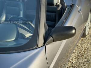 Bild 44/98 von Alfa Romeo Spider 2.0 Twin Spark (1999)