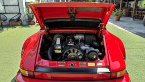 Bild 67/72 von Porsche 911 Speedster 3.2 (1989)