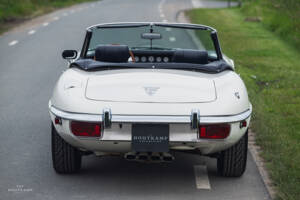 Bild 6/20 von Jaguar E-Type V12 (1972)
