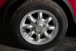 Image 27/50 of Rover Mini Cooper 1,3 (1990)