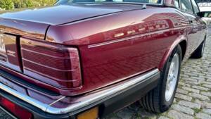 Bild 11/29 von Jaguar XJ 40 3.2 (1994)