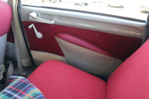 Image 27/50 of Citroën ID 21 Break (1967)