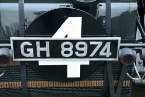 Image 16/50 of Bentley 6 1&#x2F;2 Litre Speed Six (1930)