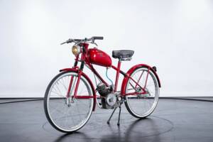 Image 7/46 of Ducati DUMMY (1954)