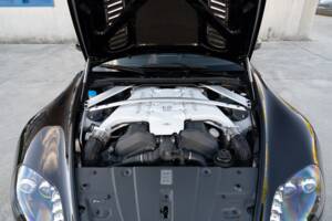 Image 80/83 de Aston Martin V12 Vantage (2009)