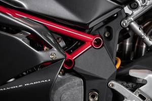 Image 8/23 of MV Agusta DUMMY (2000)