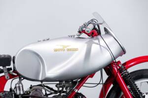 Image 26/50 of Moto Guzzi DUMMY (1948)