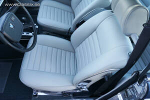 Bild 20/31 von BMW 3.0 CSi (1975)