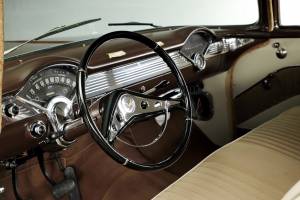 Afbeelding 12/24 van Chevrolet 210 Townsman (1955)