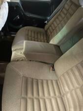 Image 4/8 of Citroën CX GTI (1978)