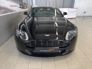 Bild 3/17 von Aston Martin V8 Vantage S SP10 (2015)