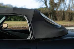 Afbeelding 21/50 van FIAT Barchetta (1997)