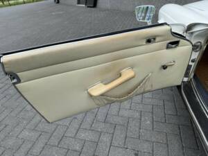 Image 27/50 of Mercedes-Benz 280 SL (1969)