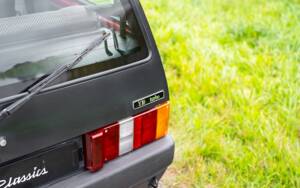 Image 15/45 of Lancia Y10 Turbo (1985)