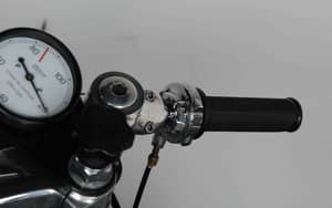 Image 7/64 of Ducati 350 Desmo (1971)