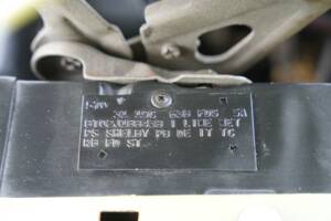 Afbeelding 15/50 van Ford Shelby GT 350 (1968)