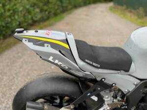 Image 16/41 of Kawasaki DUMMY (2023)