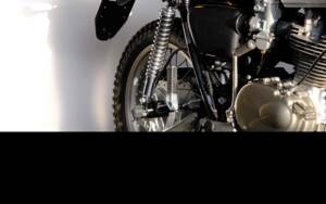 Bild 25/84 von Honda XL 250 (1974)