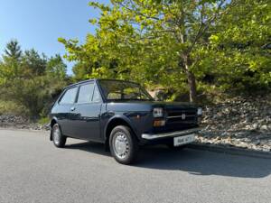 Immagine 1/25 di FIAT 127 (1972)