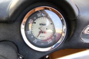 Bild 18/50 von Ferrari 250 GTE (1962)
