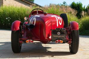 Bild 8/50 von Alfa Romeo 6C 1750 Gran Sport (1931)