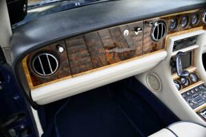 Imagen 37/50 de Rolls-Royce Corniche III (1991)