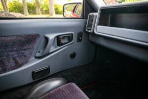 Bild 39/50 von Ford RS200 (1990)