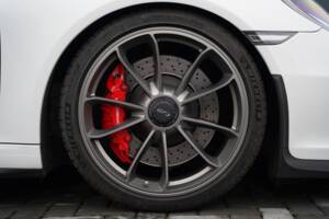 Bild 43/50 von Porsche 911 GT3 (2015)