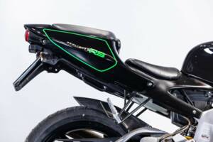 Bild 33/50 von Aprilia DUMMY (1998)