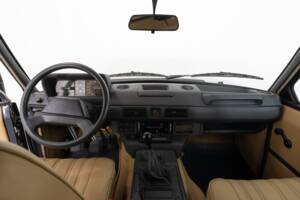 Bild 13/20 von Land Rover Range Rover Classic 3.5 (1984)
