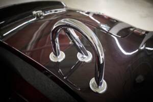 Image 56/73 of AC Cobra Replica (2005)