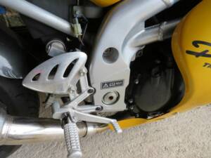 Bild 23/40 von Triumph DUMMY (1997)